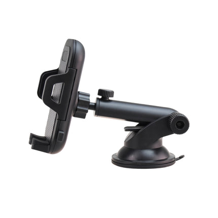 Universal Car Mobile Phone Holder Windshield Suction Cup Stent Window Stick Smartphone Holder-garmade.com