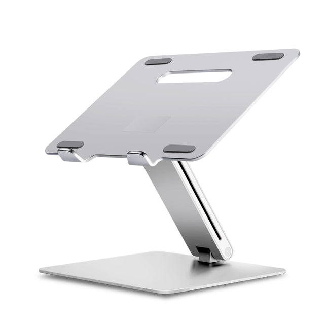 AP-2V Aluminum Alloy Laptop Stand-garmade.com