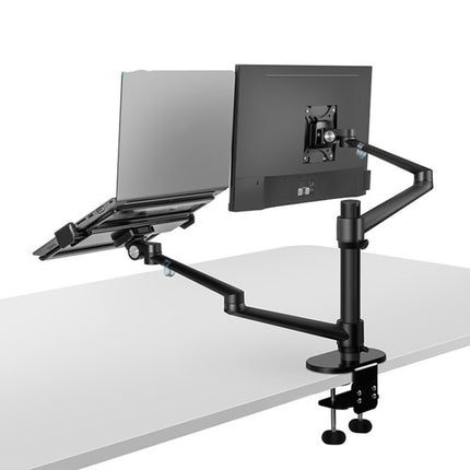 OL-3L Height Adjustable Laptop Stand-garmade.com