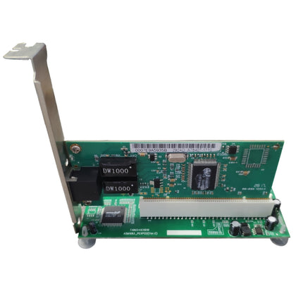 PCIe to Dual PCI Slot Adapter Card USB 3.0 Expansion Card-garmade.com
