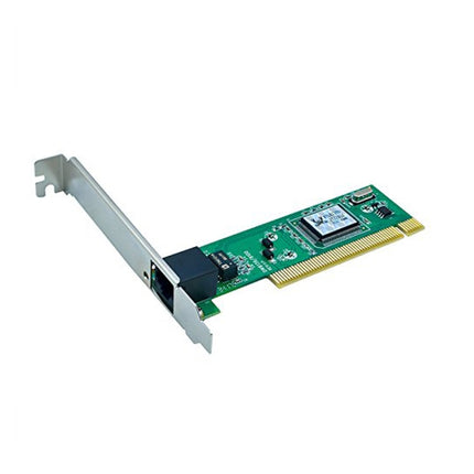 10 / 100Mbps Wired Network Card Adapter-garmade.com