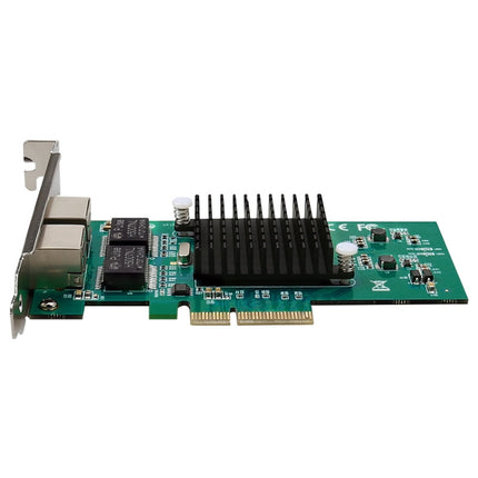 1000Mbps PCI-E PCIe Express Network Card-garmade.com