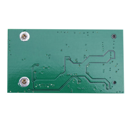 Mini PCI-E SATA mSATA SSD to 40 Pin 1.8 Inch ZIF CE SSD Converter Card-garmade.com