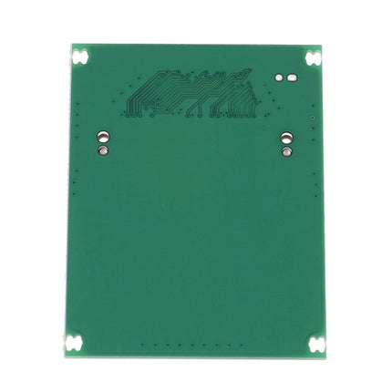 1.8 Inch 50 Pin Compact Flash CF Memory Card to ZIF/CE SSD HDD Adapter Card-garmade.com