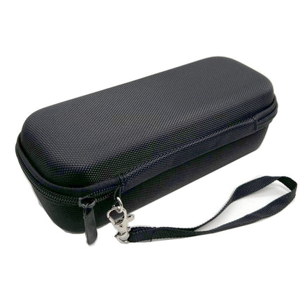 Outdoor Storage Bag Portable Box for Xiaomi Mijia Electronic Air Pump-garmade.com