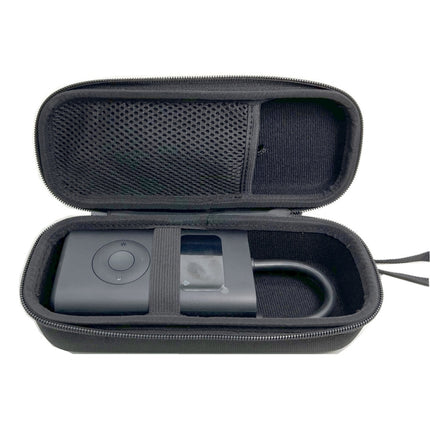 Outdoor Storage Bag Portable Box for Xiaomi Mijia Electronic Air Pump-garmade.com