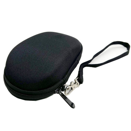 For Logitech MX M650L Mouse Storage Bag Portable Mouse Protection Case-garmade.com