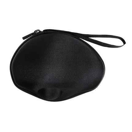 For Logitech MX ERGO M575 Wireless Mouse Portable Anti-Shock Drop Protection Box Storage Bag-garmade.com