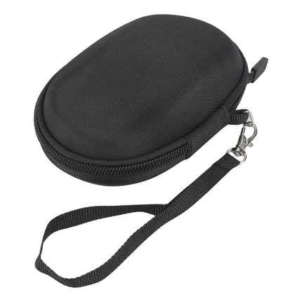 Gaming Mouse Portable Shockproof Storage Bag For Logitech G502 Lightspeed Wireless Edition-garmade.com