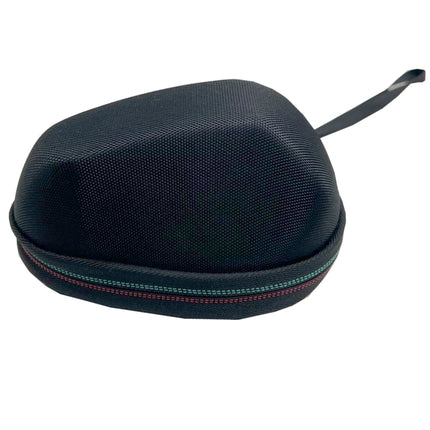 For Logitech Lift Vertical Ergonomic Mouse Portable Organizer Protective Case-garmade.com