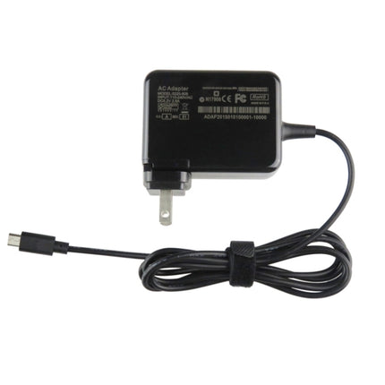 For Microsoft Surface3 1624 1645 Power Adapter 5.2v 2.5a 13W Android Port Charger, US Plug-garmade.com