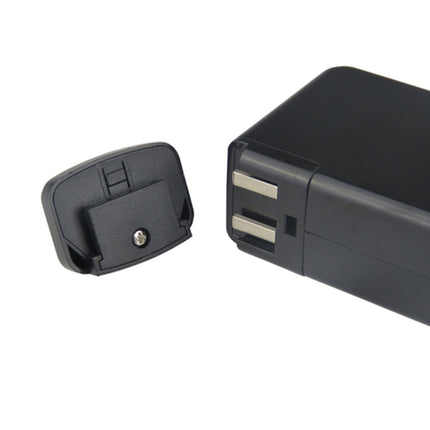 For Microsoft Surface3 1624 1645 Power Adapter 5.2v 2.5a 13W Android Port Charger-garmade.com