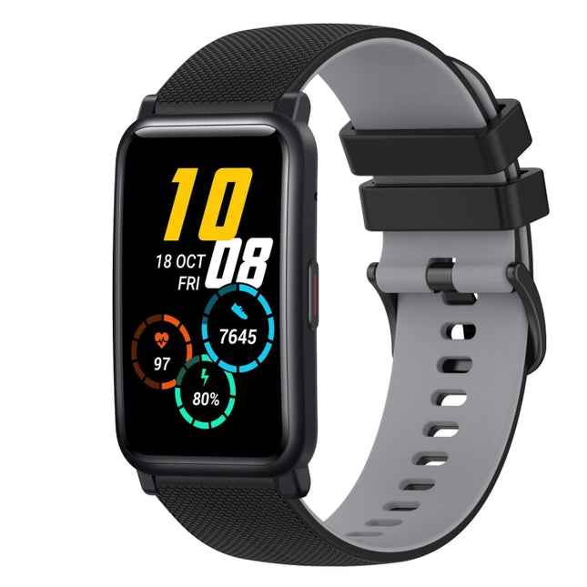 SYA001938205D.jpg@34a5b3e93598d475f855feb522fa6166