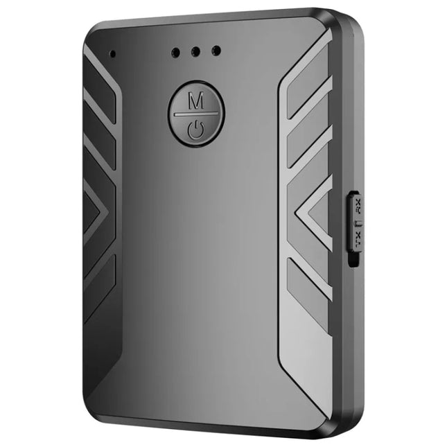 T20-1 Bluetooth 5.0 Audio Receiver Transmitter Wireless Adapter-garmade.com