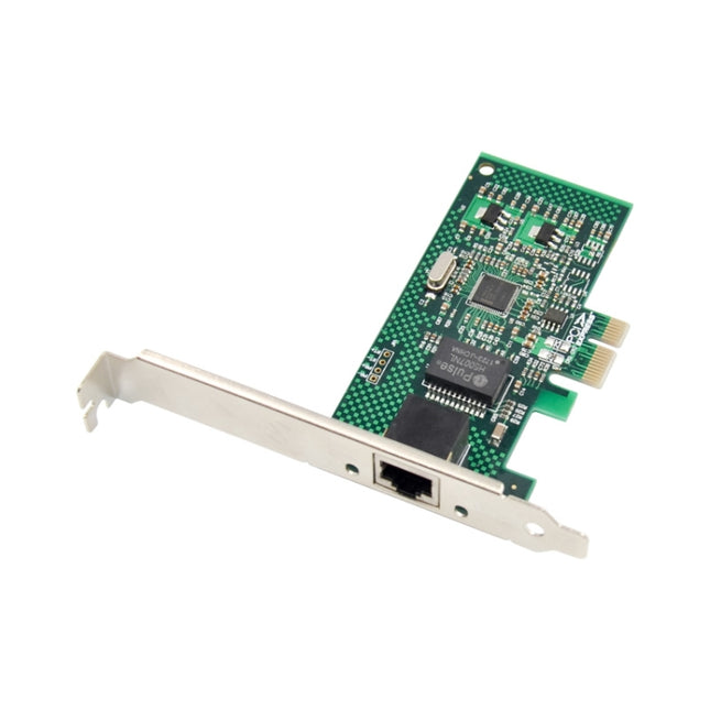 ST7210 Gigabit RJ45 10M/100M/1000M Network Card EXPI9301CT-garmade.com