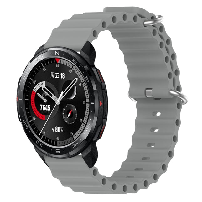 SYA001970610H.jpg@53fc0cba66c9fcd60687c28343296e85