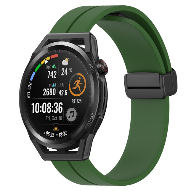 SYA002027703F.jpg@22f8d01637fc4c4f0871578a25e7844c