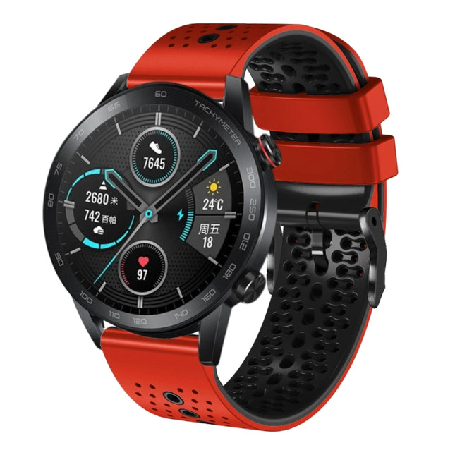 SYA002049011H.jpg@c4d68a8866071a5f0cb601f2c9c4cde8