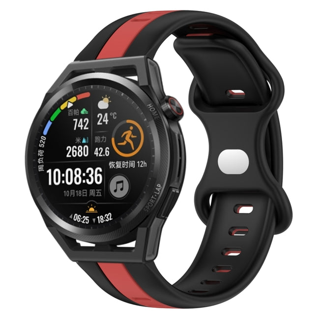 SYA002093005D.jpg@f2fd1a2cb9fc271f760ca7270bee6bd6