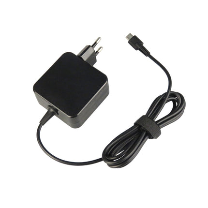 For Dell HP Xiaomi 65W Type-c Super Fast Charging Source Adapter(US Plug)-garmade.com