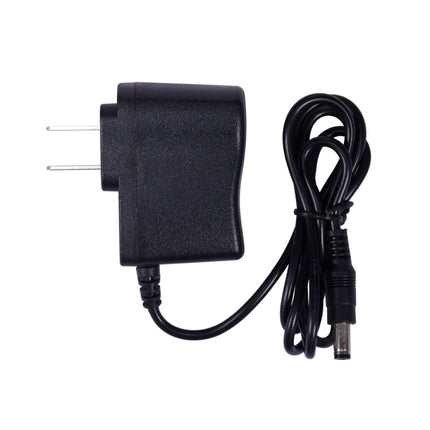 Earphone Nonitor Signal Amplifier, Dual XLR Input, Mono or Stereo Input or Switch Stereo Mixing-garmade.com