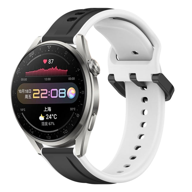 SYA002133507F.jpg@3e95622878fb1bfdf9dacf2062d0e63b