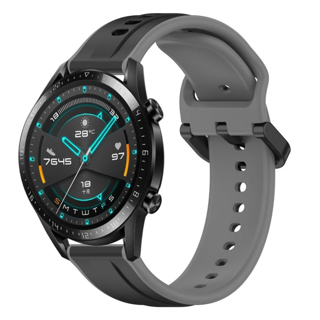 SYA002133510G.jpg@09f013b236f35d1b9fc11bb539a0ebab