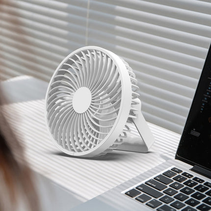 SYA002140901B_1.jpg@64f313aab55d42c1e2215a741fb12c6a