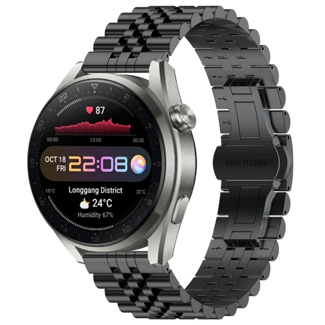 SYA002179103B.jpg@ced49c92287a2213c9944ffd5b2853ef