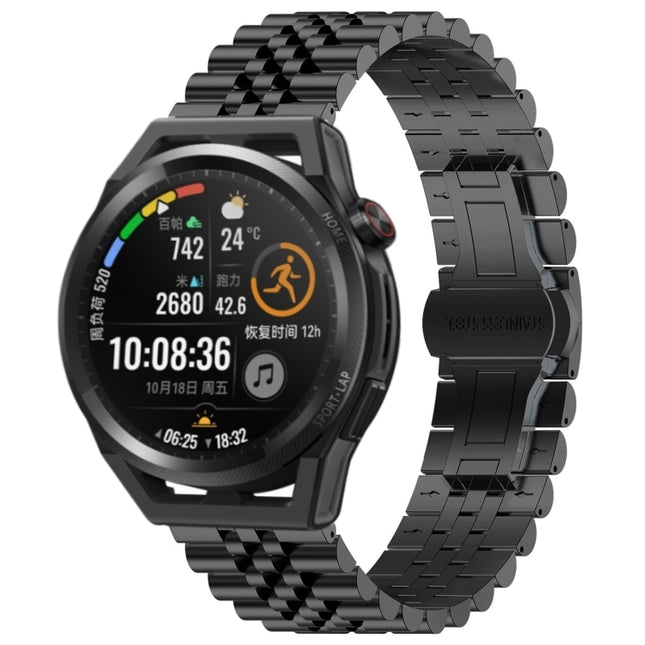 SYA002179105B.jpg@d9dff21e59fd8c3e52c6186adc7082ad