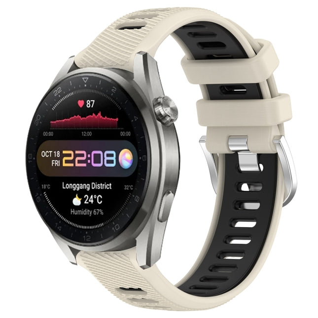 SYA002190208L.jpg@3b87ef83d3cffd70f7407ce9f0210908