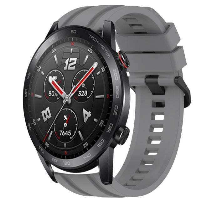 SYA002251302G.jpg@19abbe14231bdd99af61260758140e24