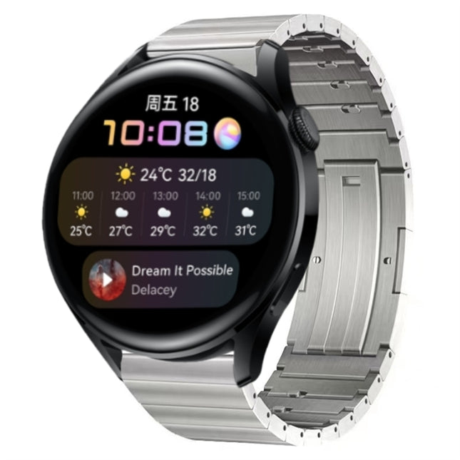 SYA002278005A.jpg@1e17b75219763ddc4f809467a2c82bcd