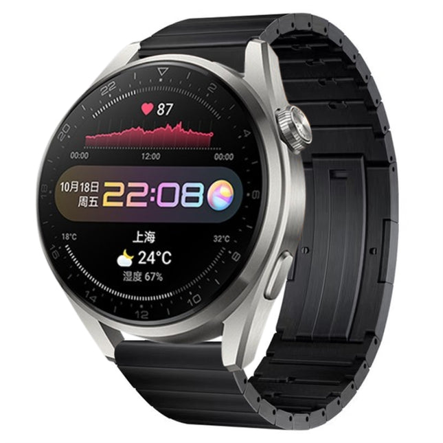 SYA002278006B.jpg@5a71799d637f81910c80988c73c03e88