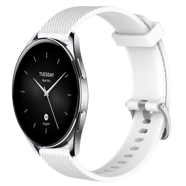 SYA002326901A.jpg@a00c7d05f29a715a3b3aaa319e586348