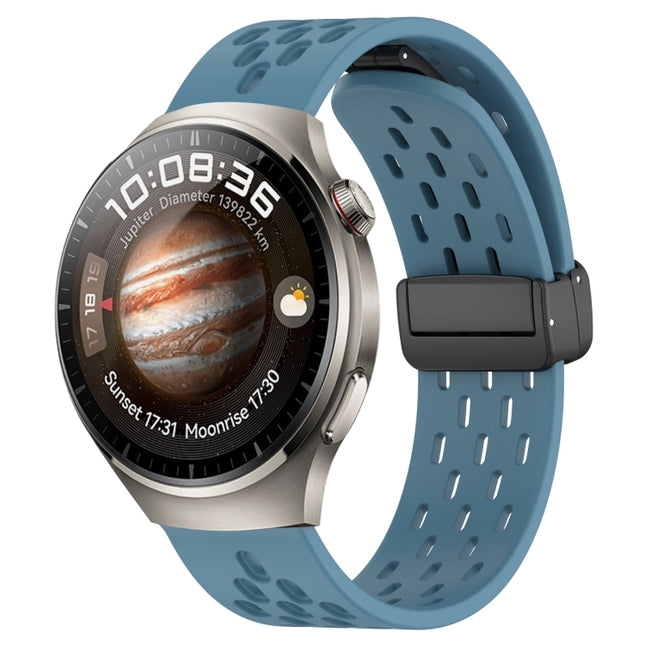 SYA002340607C.jpg@e2c290a6ab0c341fca52f83f08c4871e