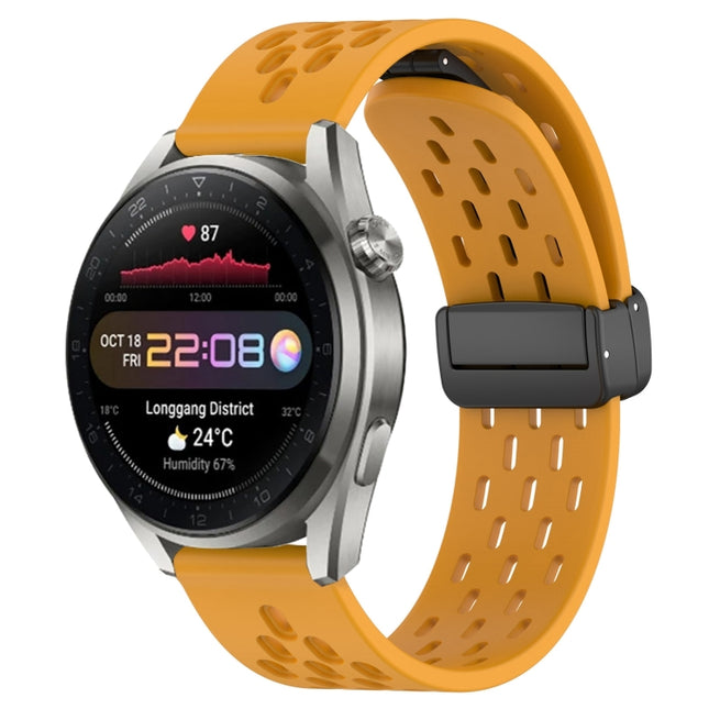 SYA002340618F.jpg@4bfd9a3f88444433c8675a5a9cc17a74