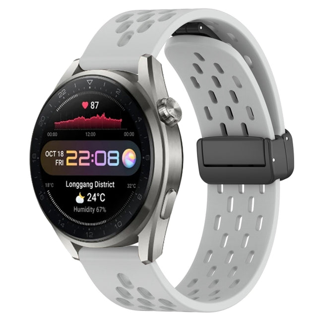 SYA002340618I.jpg@0c43718eb6a7edc16e3e541d5e105d3b