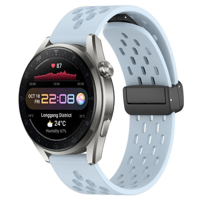 SYA002340618J.jpg@66c841eb2e3062fdaefc78da9cf415aa