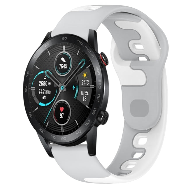 SYA002342306H.jpg@180262eb9a4dd7874fcab08b733aa991