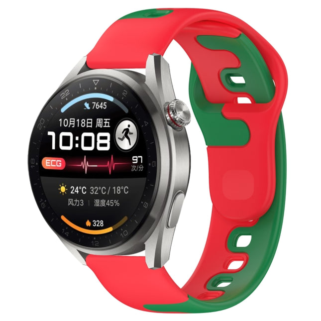 SYA002342418G.jpg@1e22838f6b1e81f47e7875332022b389