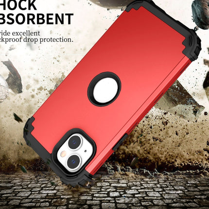 SYA002343501C_1.jpg@a801a19cd7168cfa946ffe42ae8dead1