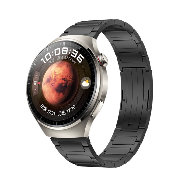 SYA002347907A.jpg@5f43304bb890bd59a8f6700076d2ee58