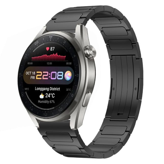 SYA002348009A.jpg@09207de641ae710a8c7575c5d1ef93f1