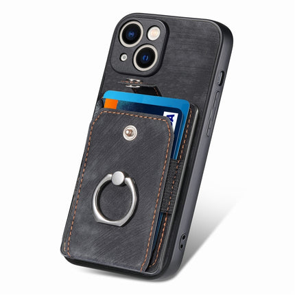 SYA002362201B_2.jpg@6a6282438e91df90f6f12773a26800cd