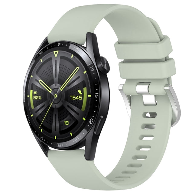 SYA002385906E.jpg@d88df38b96fcbc440c7d840c8ef20cee