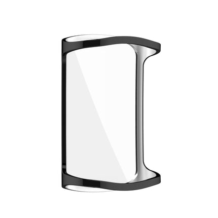 SYA002422701A_2.jpg@e5bfb4c361a3652818193b0360ef6040