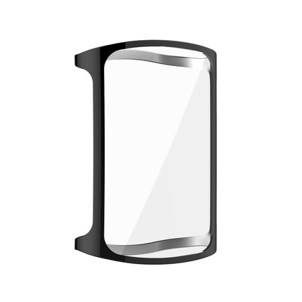 SYA002422701A_3.jpg@113d5fea382ee69070f6e68614b8c75b