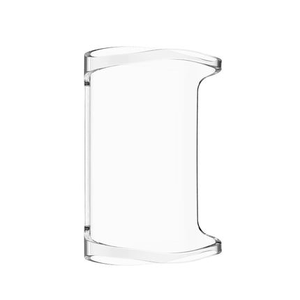 SYA002422701B_3.jpg@eb784a7e326de20ee8898c70256bdb60