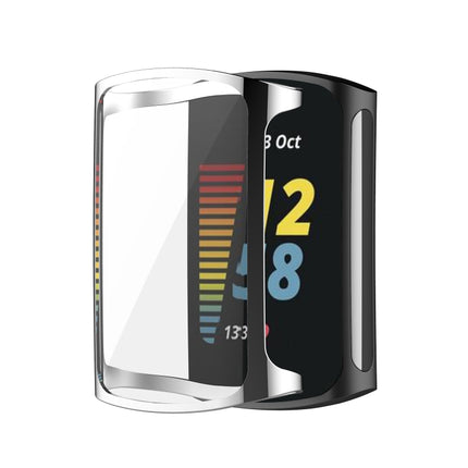 SYA002422701C.jpg@c3caa3265e9dbdbb22c559ebfe2e1789